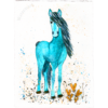 Pretty Pony #1