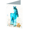 Pretty Pony #1