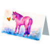 Pretty Pony #4