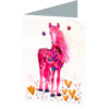 Pretty Pony #6