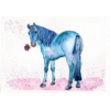 Pretty Pony #7