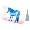 Pretty Pony #7