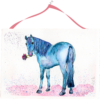Pretty Pony #7
