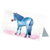 Pretty Pony #7