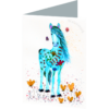 Pretty Pony #8