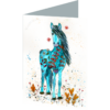 Pretty Pony #9