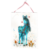 Pretty Pony #9