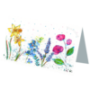 Spring Mix #3
