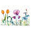 Spring Mix #4
