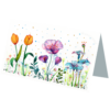 Spring Mix #4