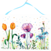 Spring Mix #4