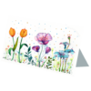 Spring Mix #4