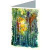 Trees #3
