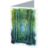 Trees #4
