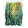 Trees #5
