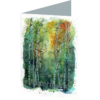 Trees #5