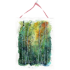 Trees #5