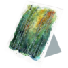 Trees #5