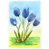 Tulips #1