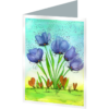 Tulips #3
