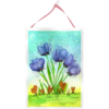 Tulips #3