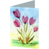 Tulips #4