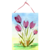 Tulips #4