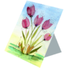 Tulips #4