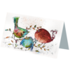 Whimsical Creatures #2