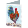 Whimsical Creatures #3
