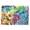 Watercolour Tapestry #3