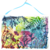 Watercolour Tapestry #3