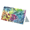 Watercolour Tapestry #3