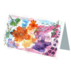Watercolour Tapestry #4