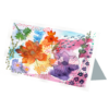 Watercolour Tapestry #4