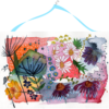 Watercolour Tapestry #5