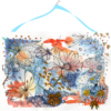 Watercolour Tapestry #6