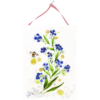 Painted Gift Card
