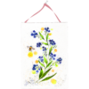 Painted Gift Card