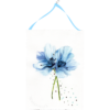 Painted Gift Card