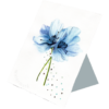 Painted Gift Card
