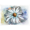 Painted Gift Card