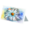 Painted Gift Card