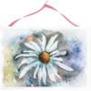 Painted Gift Card
