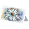 Painted Gift Card