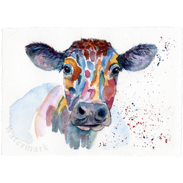 Whimsical Creatures#10