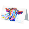 Whimsical Creatures #4