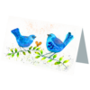 Whimsical Creatures #5