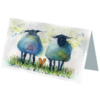 Whimsical Creatures #7