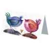 Whimsical Creatures #8